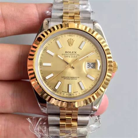 relojes rolex imitacion amazon|precio de relojes rolex originales.